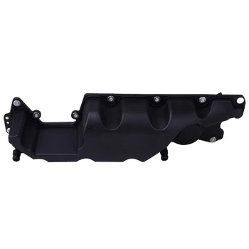 

Car Engine Valve Cover Oil Trap With Gasket 31319642 For Volvo Xc60 Xc70 Xc90 S80 V70 2007-2015
