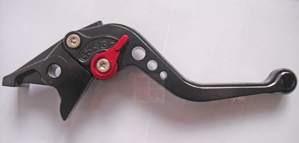s-l1600 (1)