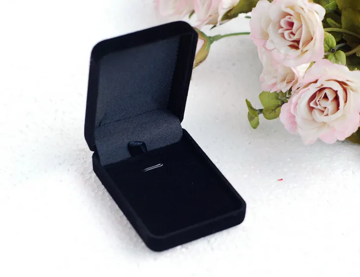 pendant boxes 3