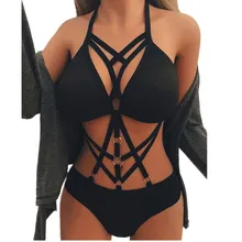 3 женский сексуальный бандажный бюстгальтер без косточек укороченный топ прозрачный бюстгальтер без подклада ансамбль нижнее белье Femme Ropa interior