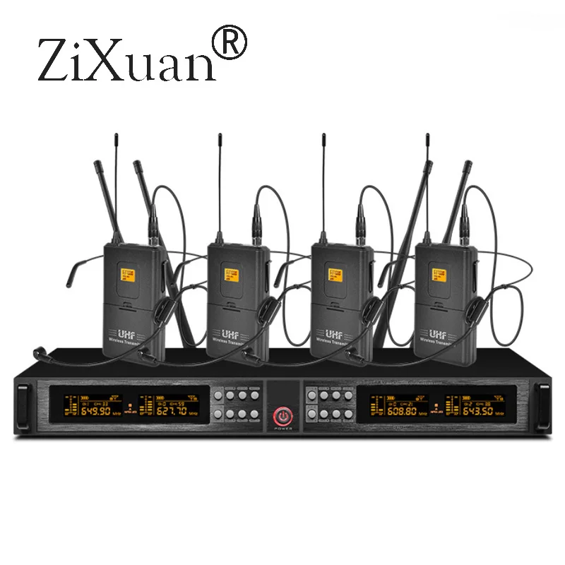 2019 جديد المهنية SKM9000 نظام مكبر صوت لا سلكي ذو تردد فوق العالي ل اجتماع كاريوكي المرحلة خطاب الخ 2019 جديد المهنية SKM9000 نظام مكبر صوت لا سلكي ذو تردد فوق العالي ل اجتماع كاريوكي المرحلة خطاب الخ