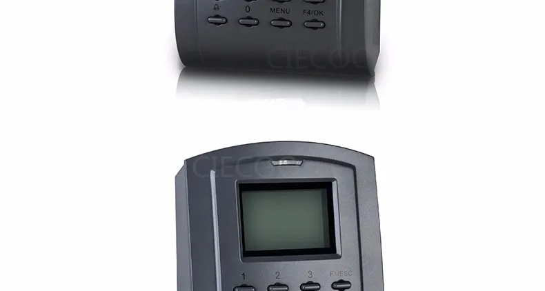 SC102-2