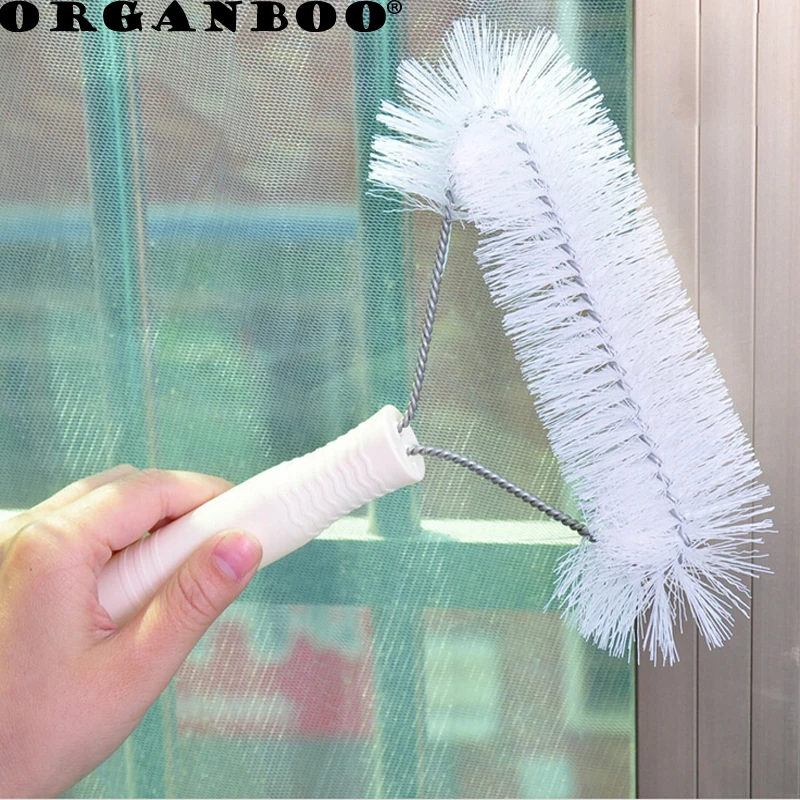 window screen cleaner window screen cleaner
