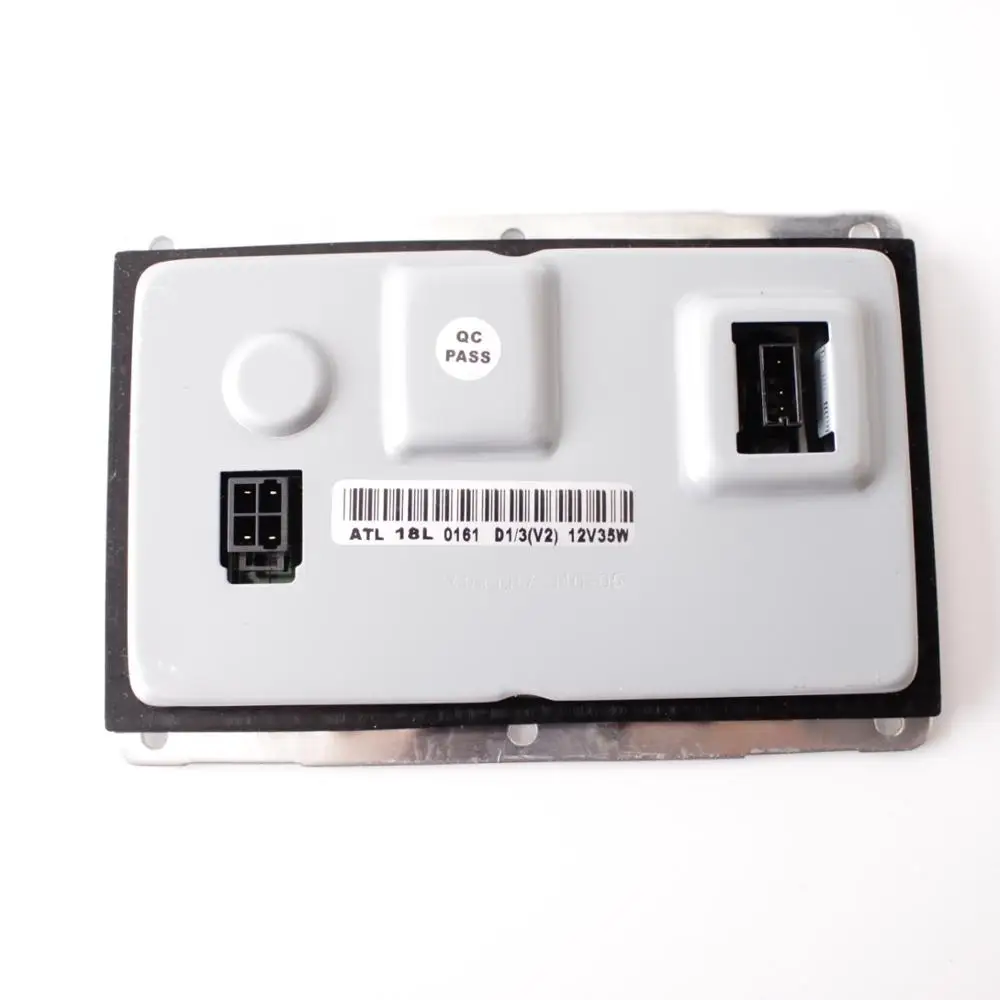 Buy 1*PCS OEM VALEO LAD5GL HID XENON BALLASTS for Audi