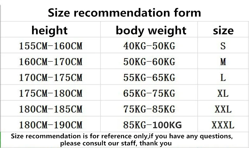 10177426063_1721547528_