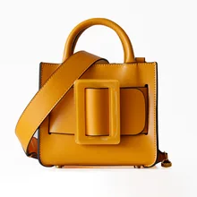 Wide strap women handbag genuine leather female messenger bags small lady casual tote bag girl brand shoulder bag drop shipping Wide strap women handbag genuine leather female messenger bags small lady casual tote bag girl brand shoulder bag drop shipping