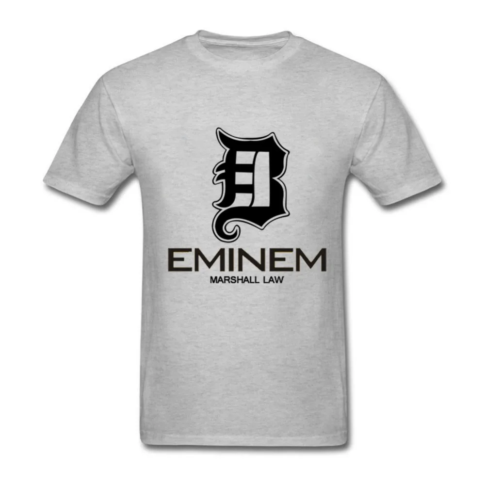 Футболка EMINEM Мужская одежда от Noah хлопок забавные скейтборды индивидуальность