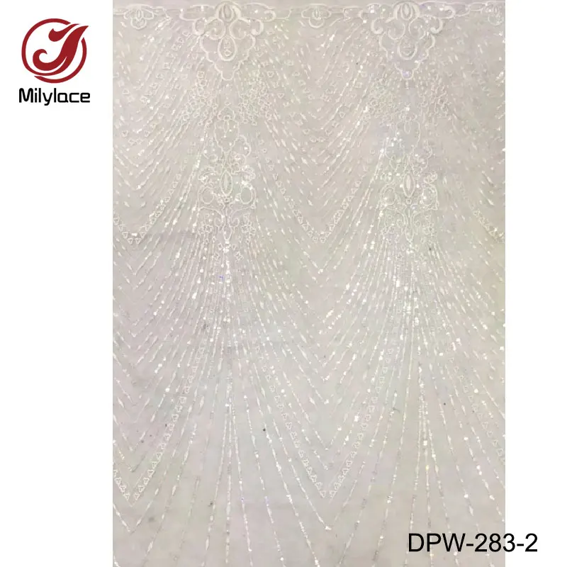 DPW-283-2