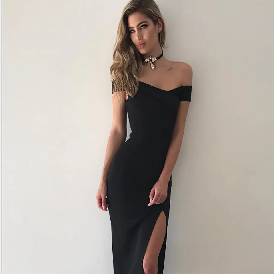 _20181005154009