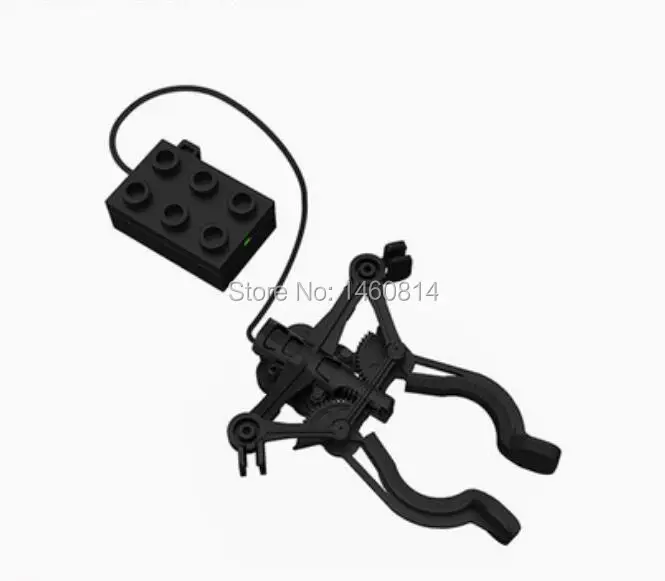 Parrot Mambo Rc самолет запасные части Механические Плоскогубцы|spare parts|rc parts |