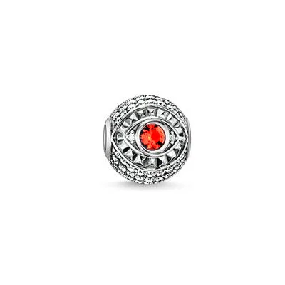 TZ215-Red