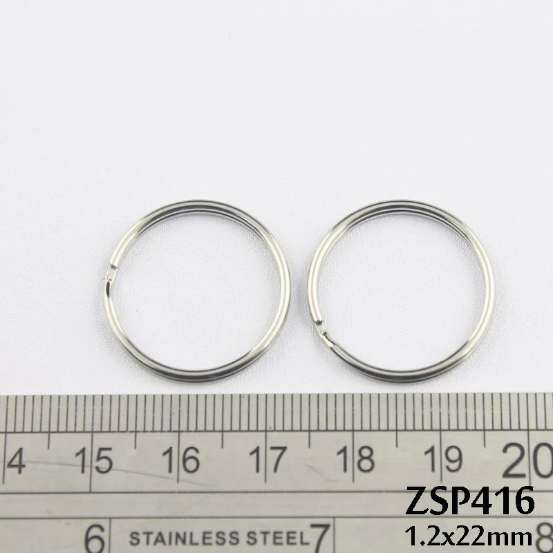 ZSP416-6