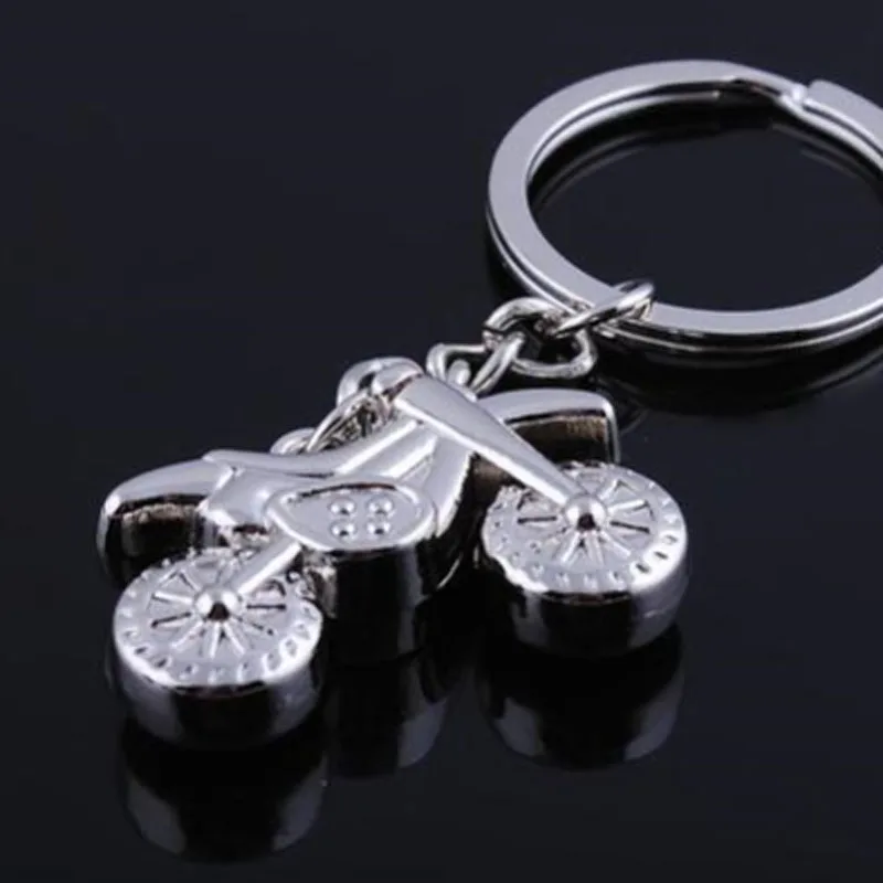 

Motorcycle Keys Cross-country Motorcycle Keys Metal Keys Zinc Alloy Keys