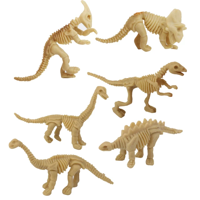speelgoed dinosaurus speelgoed dinosaurus skelet tipdewolden speelgoed dinosaurus speelgoed dinosaurus skelet tipdewolden