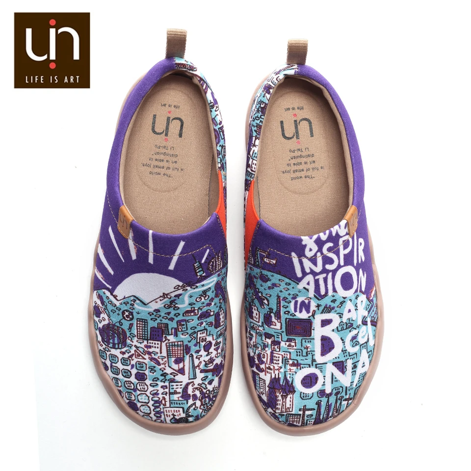 mens wide canvas shoes
