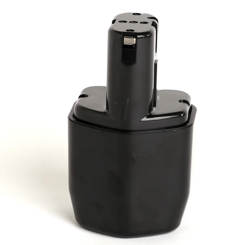 Для Hitachi Hit 12V 3000mAh power tool battery Ni MH EB 12 1224 FEB 12S 300002 300003 300004 302758 310378 310453|battery ni mh|battery mhni mh |