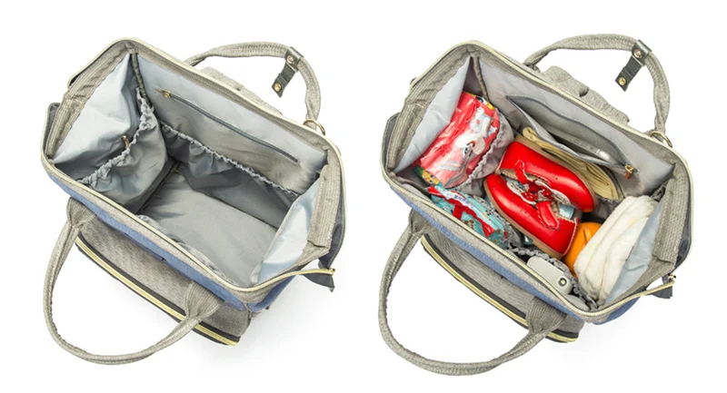 diaper bag FC001 (114)