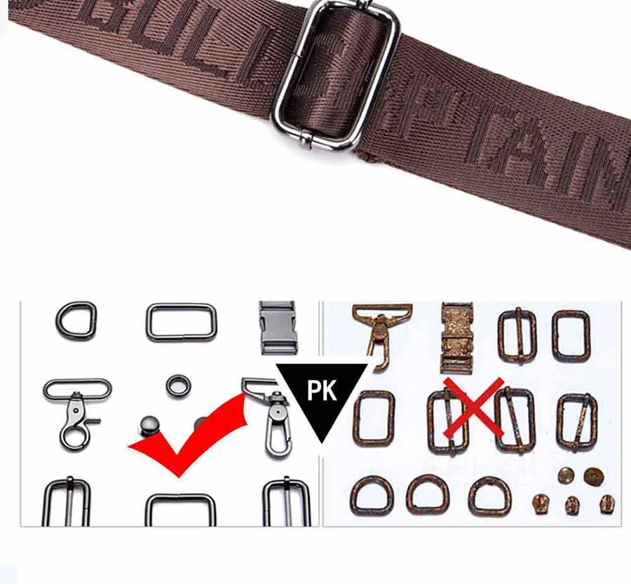 20190305_091604_065