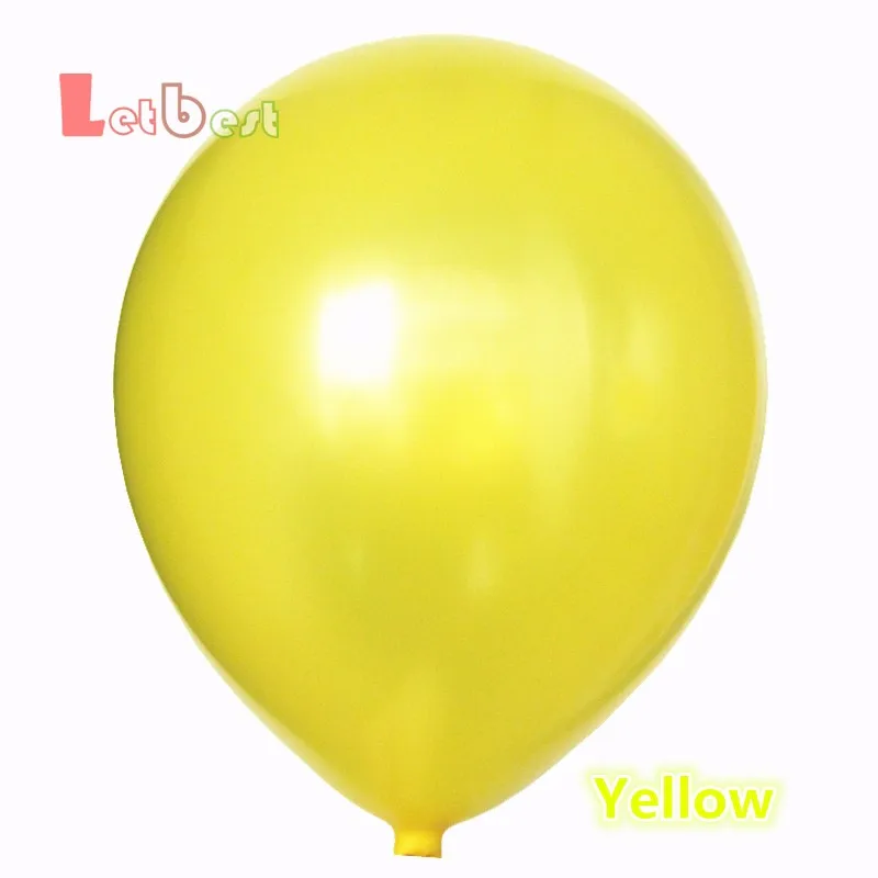 Yellow 01