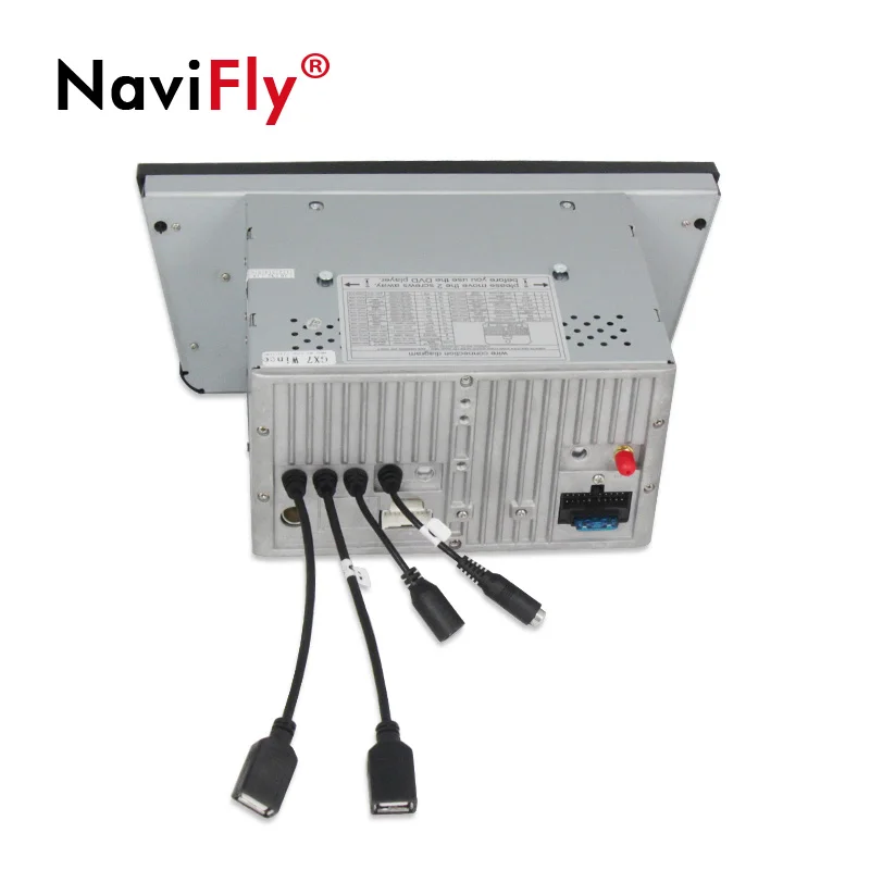 Discount NaviFly Car DVD player radio audio for GEELY Emgrand X7 GX7 EX7 With GPS navigation BT RDS 1080P video SD USB free Map MIC 3 Discount NaviFly Car DVD player radio audio for GEELY Emgrand X7 GX7 EX7 With GPS navigation BT RDS 1080P video SD USB free Map MIC 3