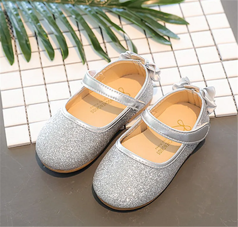 baby shoes girls (16)