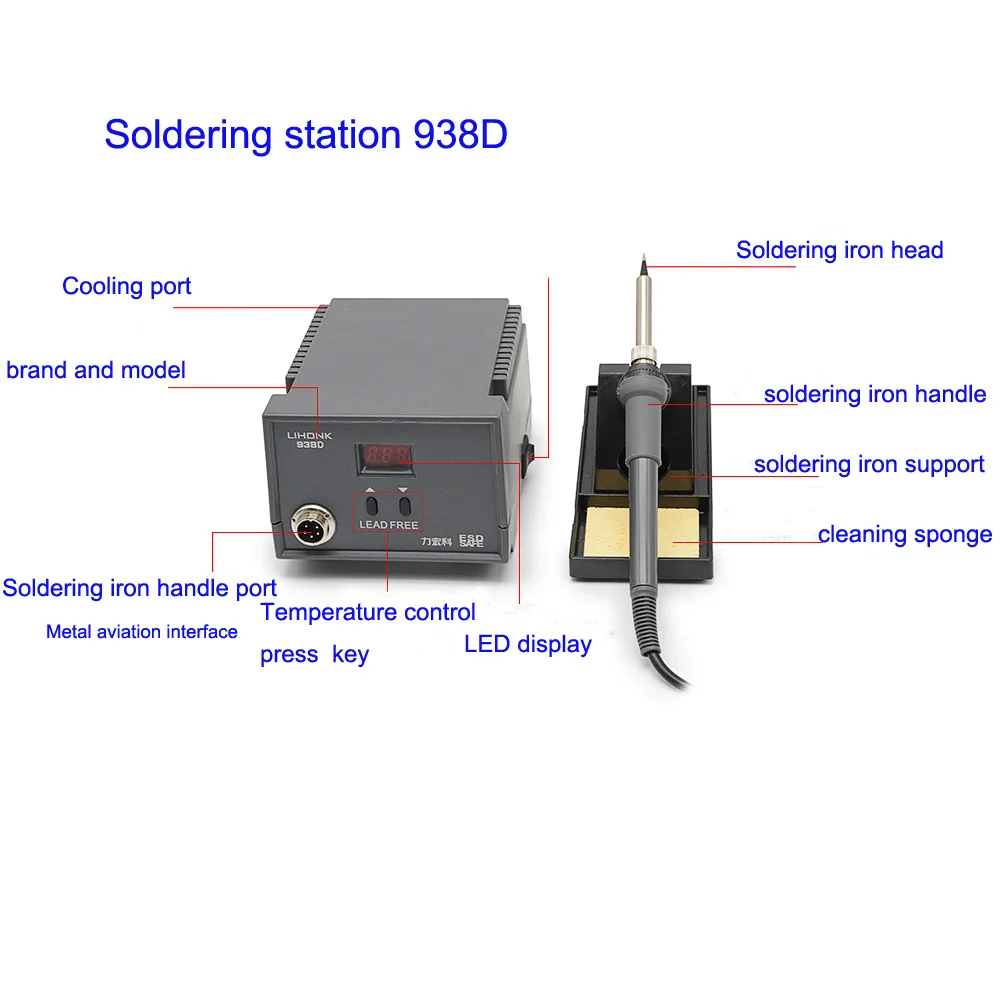 938D