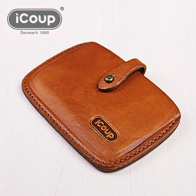 Icoup комплекты для мужчин коровьей кожи кожаная куртка|kit kits|kit menkit jacket |