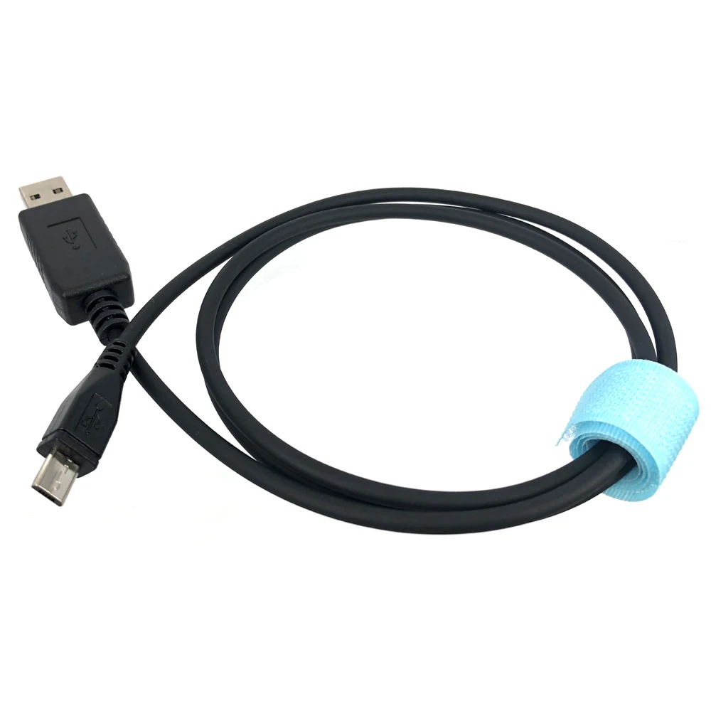 USB Кабель для программирования HYT Hytera PD360 PD365 PD366 PD362 BD302 BD300 TD350 TD360 TD370 рация с