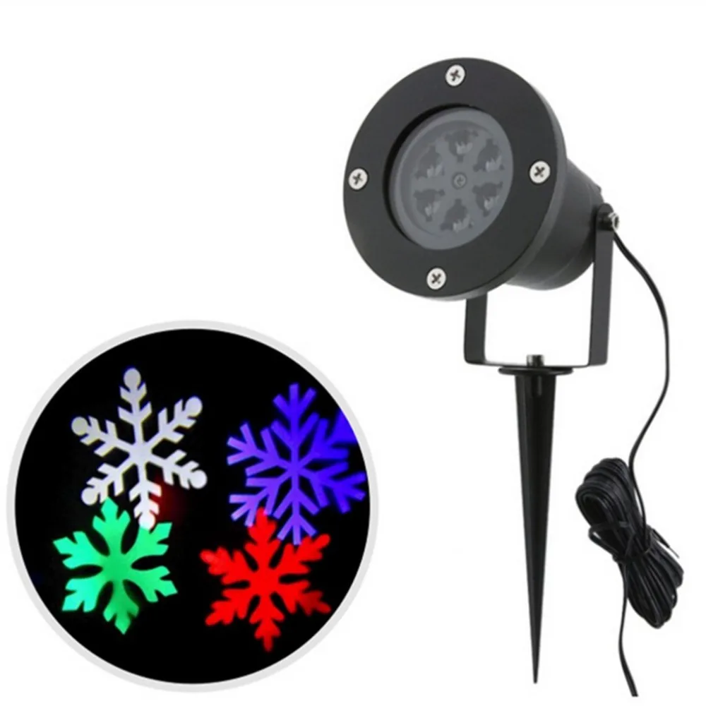 DJ262701-C-6-1
