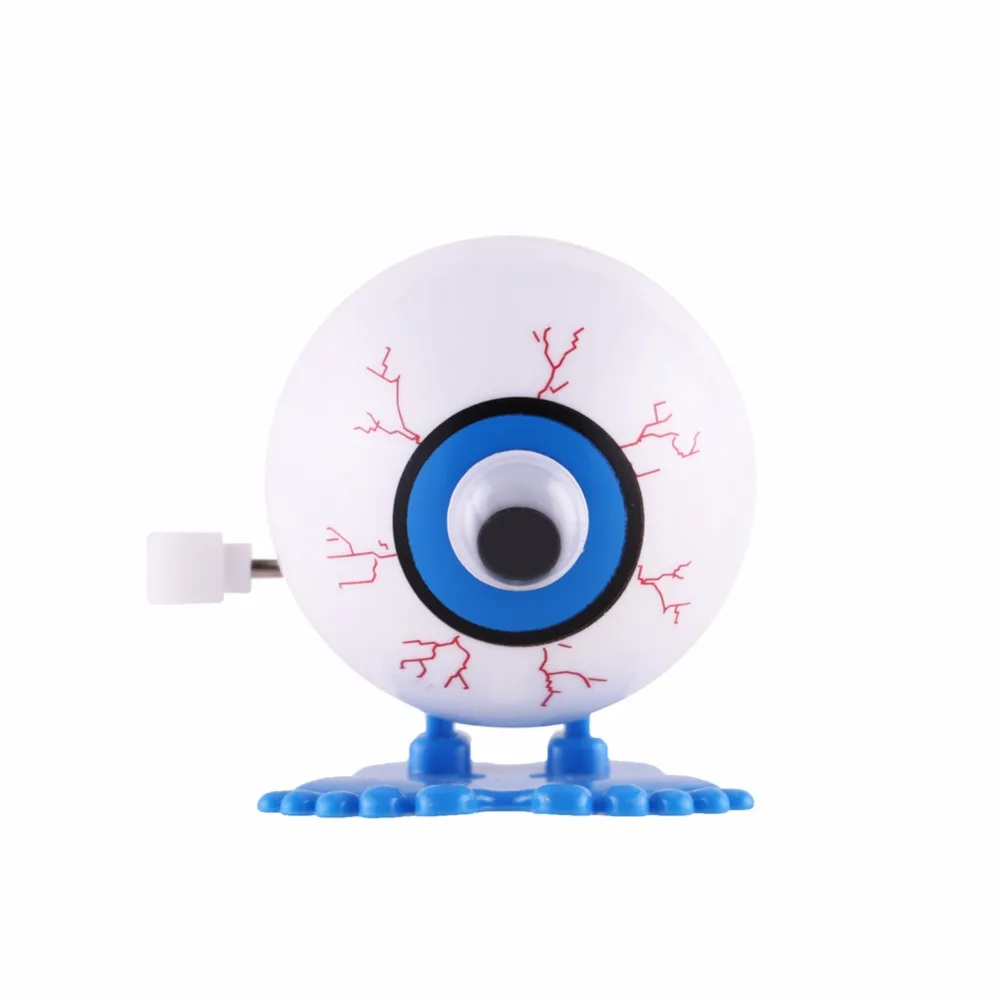 CD025 (11)