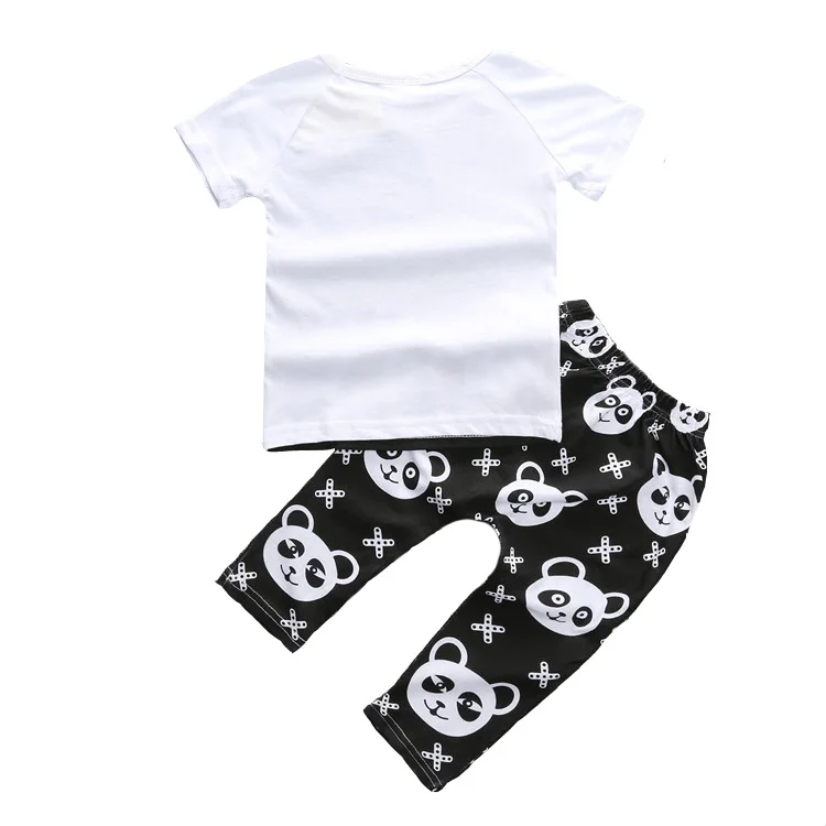 swesew (5)