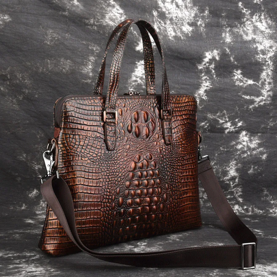 BL1029RedBrown07