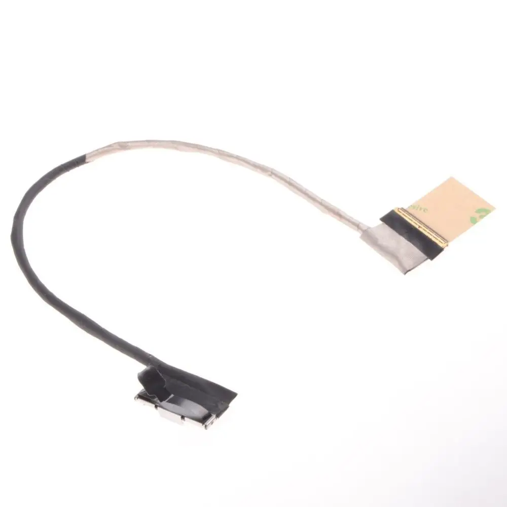 P/N 015-0101-1507_a Video Flex Screen LVDS LED LCD Cable for Sony Vaio VPC EA VPC-EA EA36 EA47 EA27 EA28 EA38 EA300 M960 | Компьютеры и