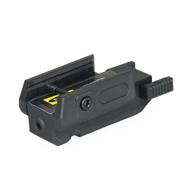CL20-0054_3