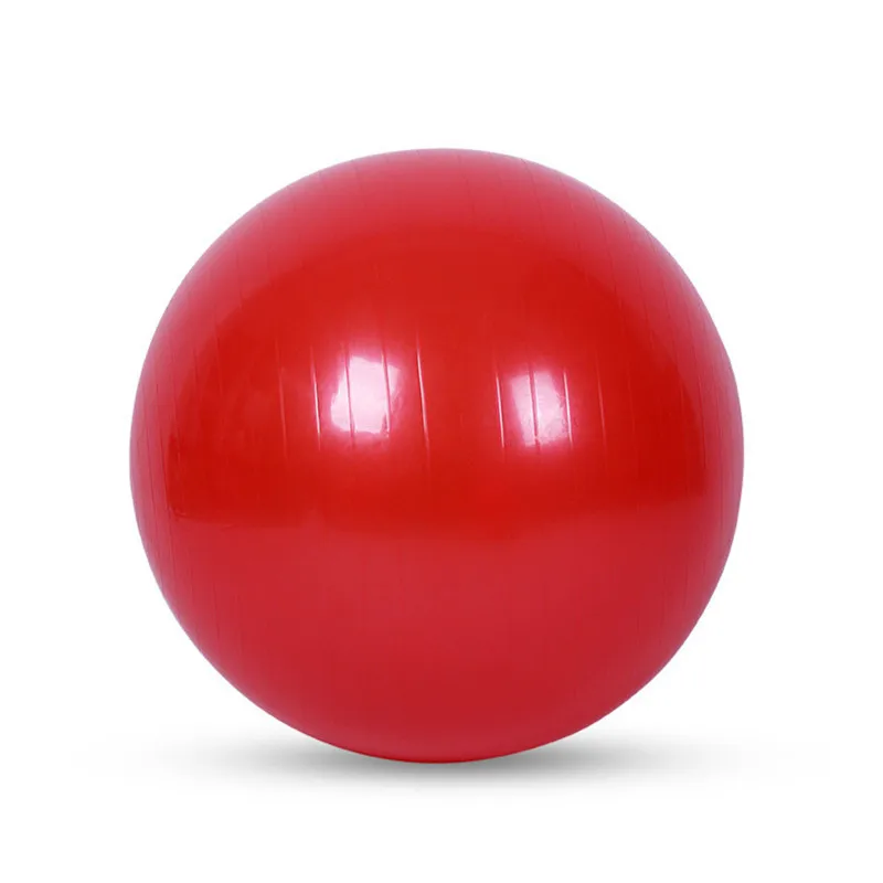 Bolas p/ ioga