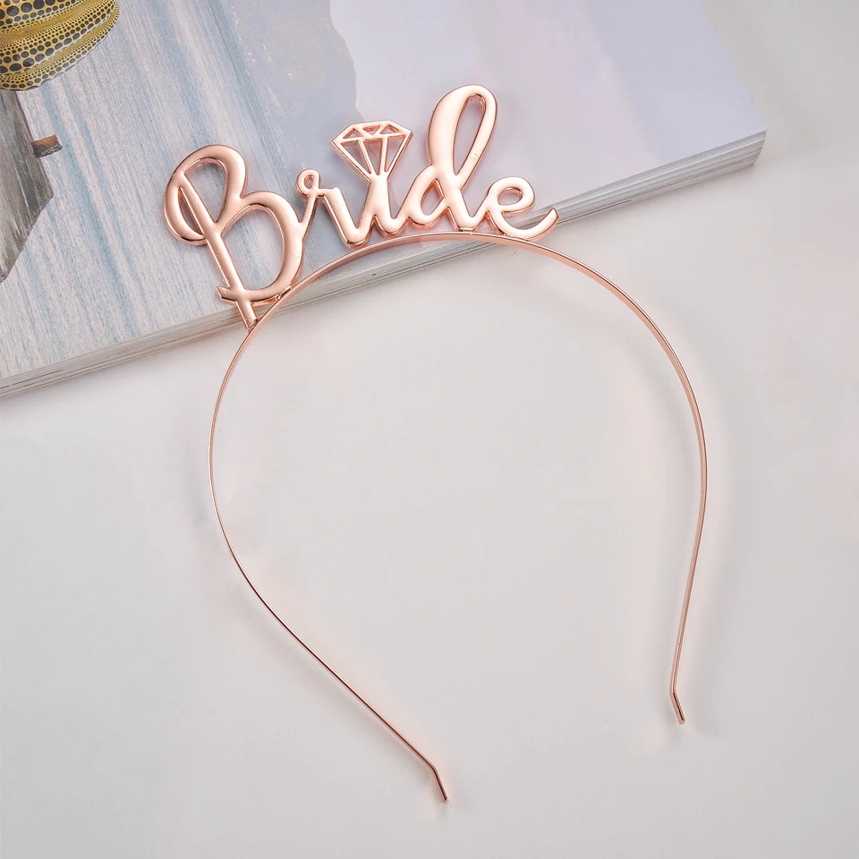 bride to be07