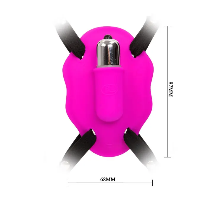 BI-014153_06
