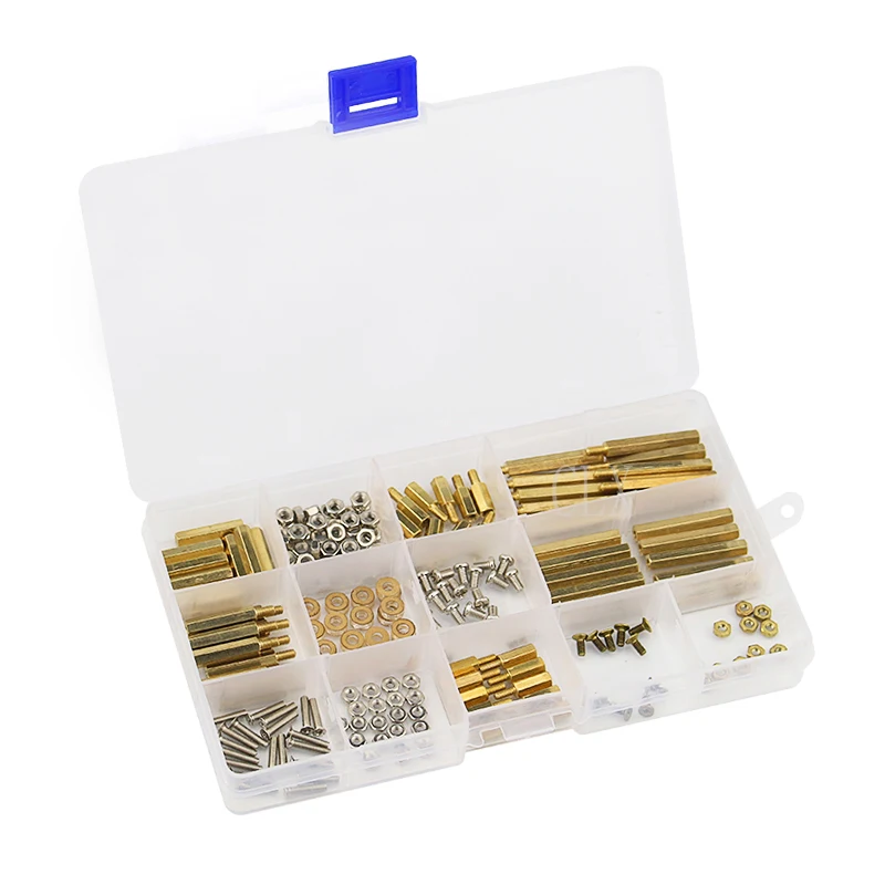 HTB13TlYqqmWBuNjy1Xaq6xCbXXaK