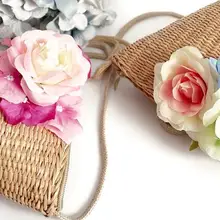 Ретро Классический Треугольники Одна сумка братья и сестры богемный приморский пляж Сумки