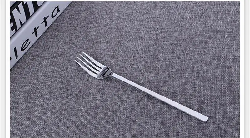 dinner fork (2)