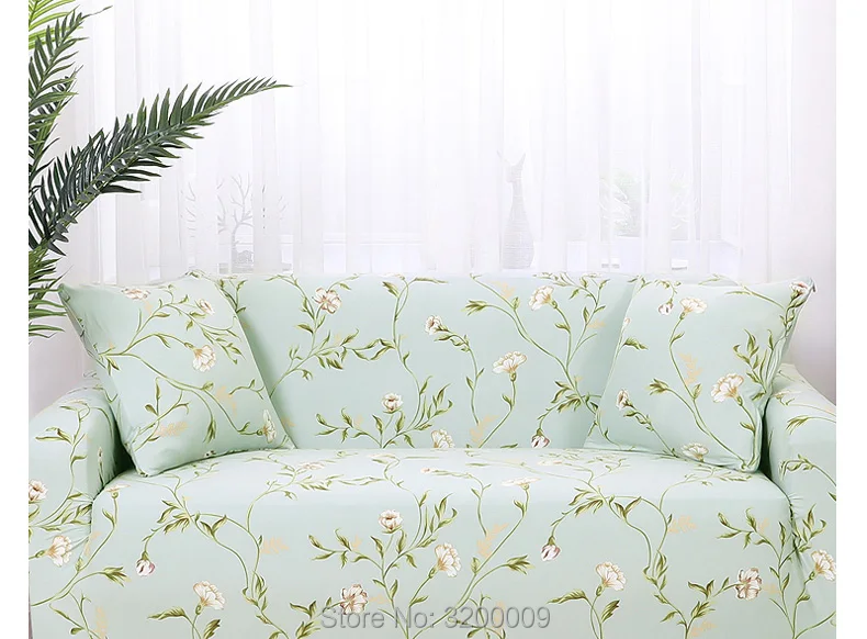 Elastic-sofa-cover_16_01