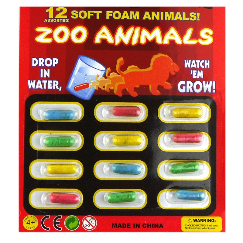 Novelty and Gag Toys novelty and gag gifts