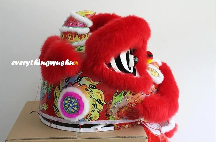 QQ20180601152539
