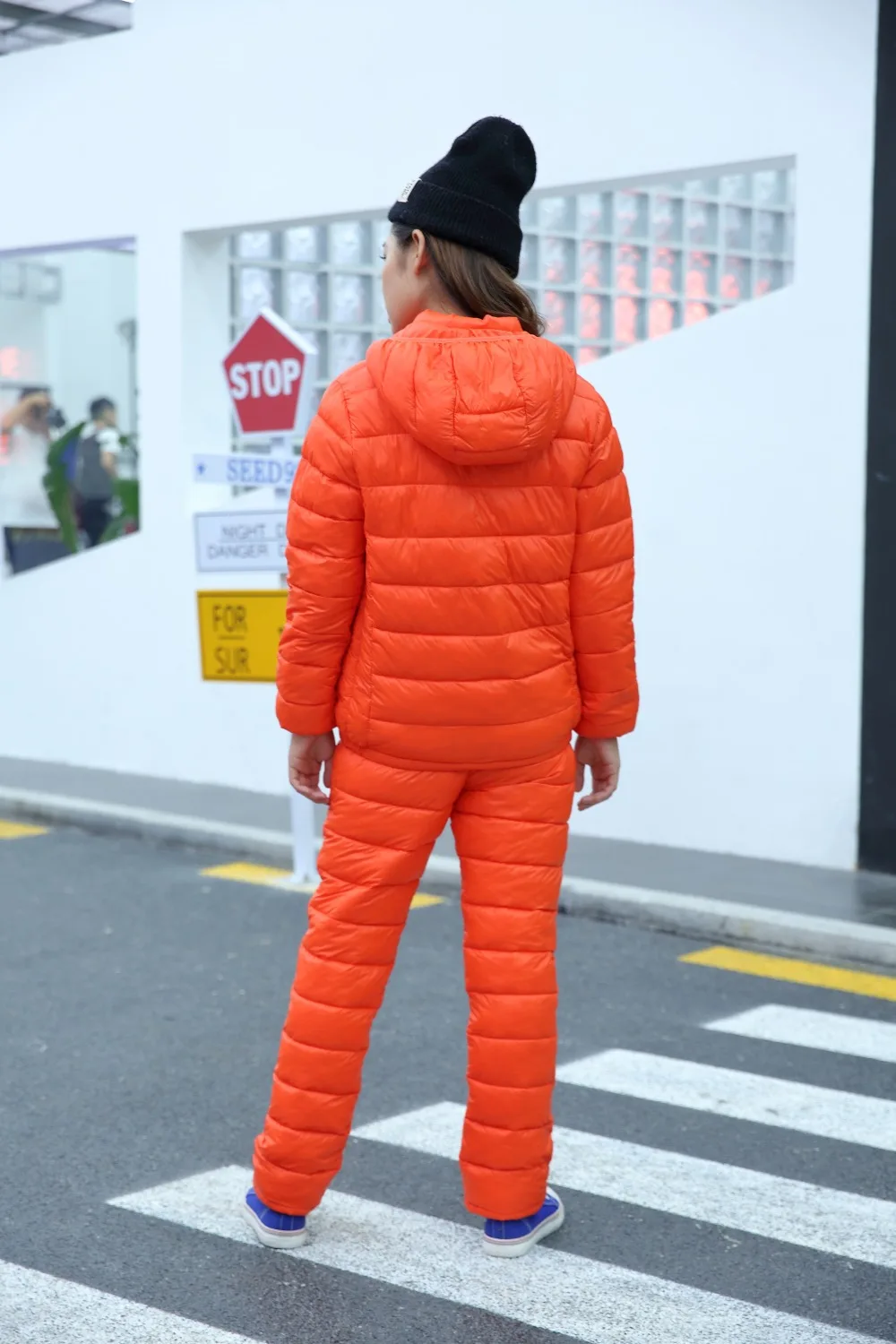 YBSJ_0102