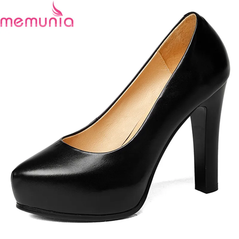 womens pumps on sale