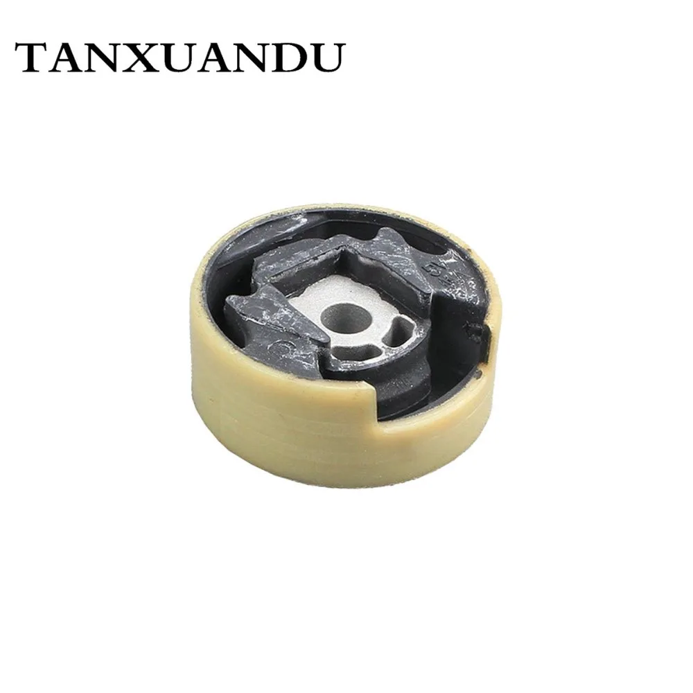 s-l1600 (3)_