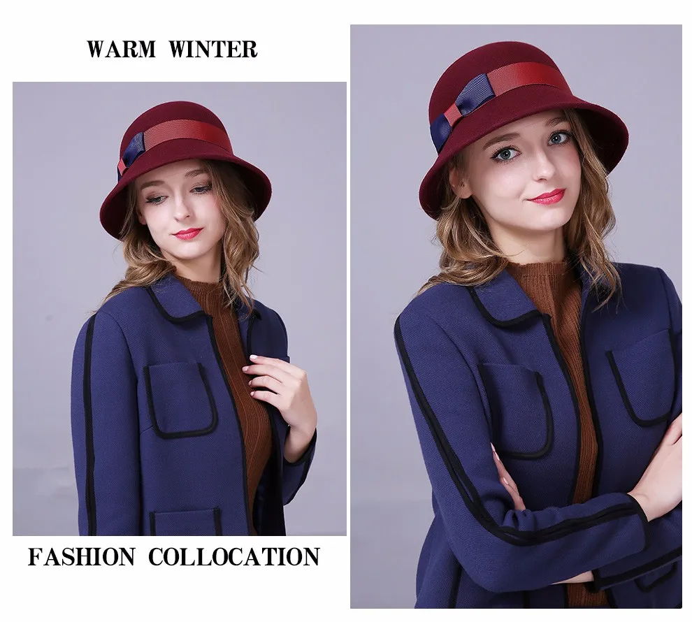 FW003236_04