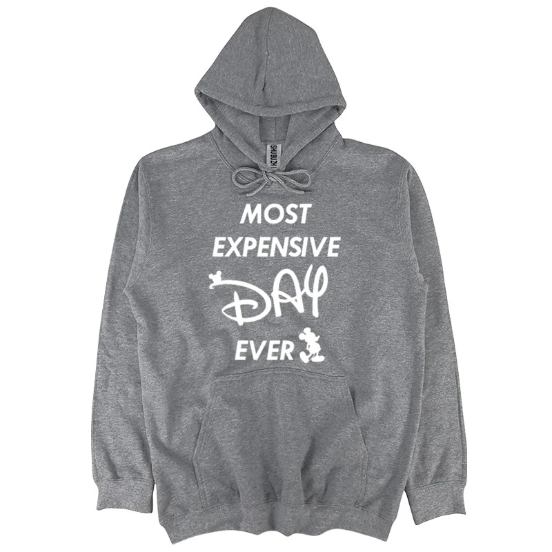 Most expensive sweatshirts Clearance