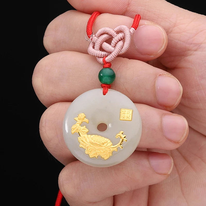 Fine Jewelry