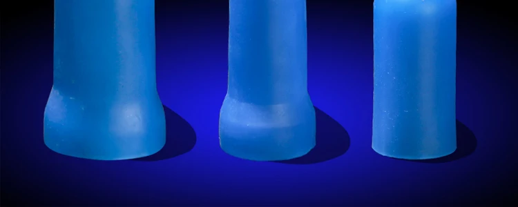 -1_10